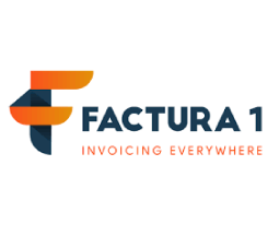 Factura 1